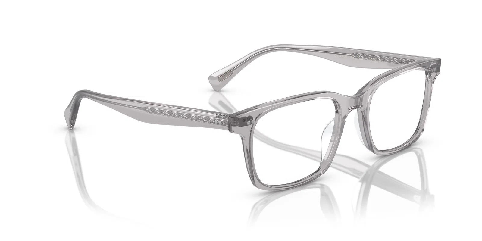 Oliver Peoples Nisen 5446U Eyeglasses - view 16